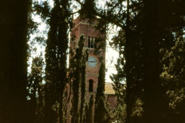 136_19.04.-Abbazia di M. Olivetto Magiore